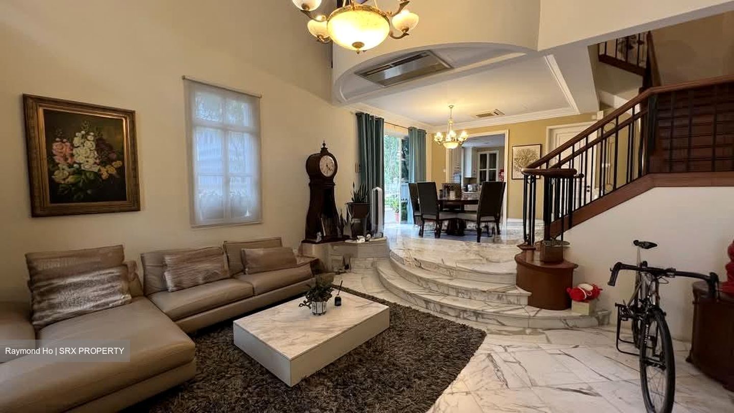 Holland Grove (D10), Semi-Detached #528067211